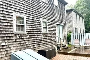 105 Alewife Rd, Plymouth, MA 02360 - Photo 29