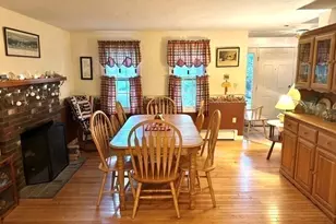105 Alewife Rd, Plymouth, MA 02360 - Photo 7