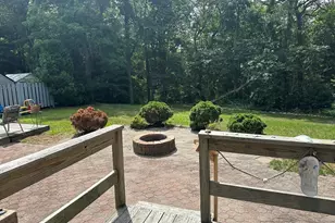 105 Alewife Rd, Plymouth, MA 02360 - Photo 33