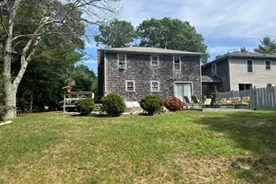 105 Alewife Rd, Plymouth, MA 02360 - Photo 29