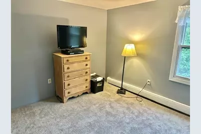 105 Alewife Rd #25B, Plymouth, MA 02360 - Photo 19
