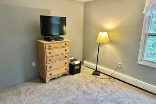 105 Alewife Rd, Plymouth, MA 02360 - Photo 19