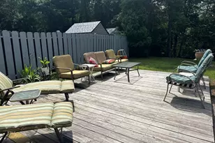 105 Alewife Rd, Plymouth, MA 02360 - Photo 31