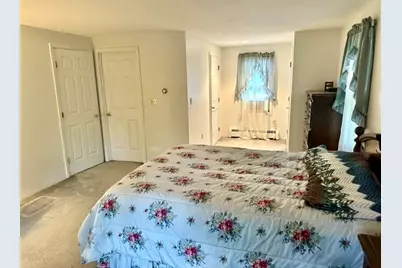 105 Alewife Rd #25B, Plymouth, MA 02360 - Photo 15