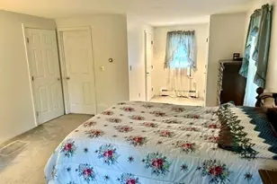 105 Alewife Rd, Plymouth, MA 02360 - Photo 15