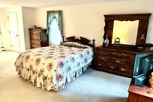 105 Alewife Rd, Plymouth, MA 02360 - Photo 15