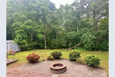 105 Alewife Rd #25B, Plymouth, MA 02360 - Photo 31