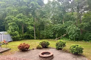 105 Alewife Rd, Plymouth, MA 02360 - Photo 31