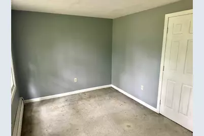 105 Alewife Rd #25B, Plymouth, MA 02360 - Photo 23