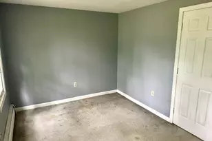 105 Alewife Rd, Plymouth, MA 02360 - Photo 23