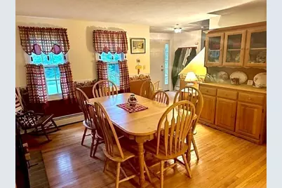 105 Alewife Rd #25B, Plymouth, MA 02360 - Photo 5