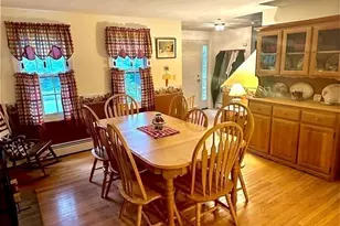105 Alewife Rd, Plymouth, MA 02360 - Photo 5