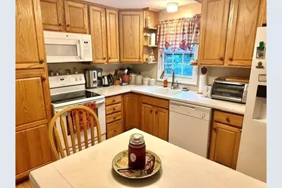 105 Alewife Rd #25B, Plymouth, MA 02360 - Photo 3