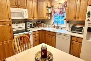 105 Alewife Rd, Plymouth, MA 02360 - Photo 3