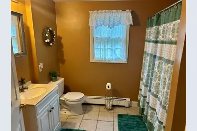 105 Alewife Rd #25B, Plymouth, MA 02360 - Photo 17