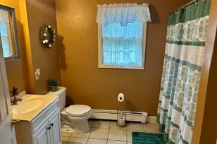 105 Alewife Rd, Plymouth, MA 02360 - Photo 17