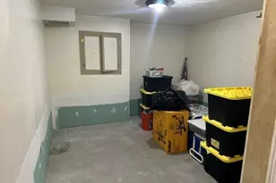 105 Alewife Rd, Plymouth, MA 02360 - Photo 27
