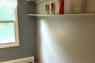 105 Alewife Rd, Plymouth, MA 02360 - Photo 21