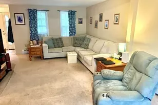 105 Alewife Rd, Plymouth, MA 02360 - Photo 9