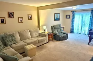 105 Alewife Rd, Plymouth, MA 02360 - Photo 13