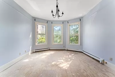 42-44 Woodlawn Street #5, Boston, MA 02130 - Photo 11