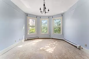 42-44 Woodlawn St, Boston, MA 02130 - Photo 11
