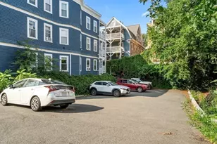 42-44 Woodlawn St, Boston, MA 02130 - Photo 23