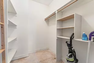 42-44 Woodlawn St, Boston, MA 02130 - Photo 15