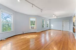 42-44 Woodlawn St, Boston, MA 02130 - Photo 1