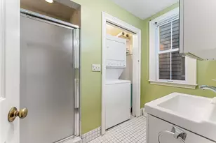 42-44 Woodlawn St, Boston, MA 02130 - Photo 19