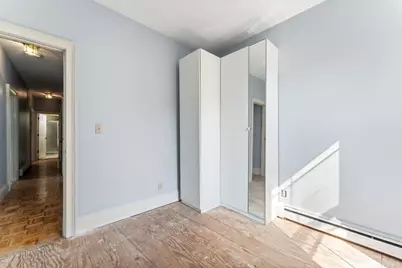 42-44 Woodlawn Street #5, Boston, MA 02130 - Photo 15