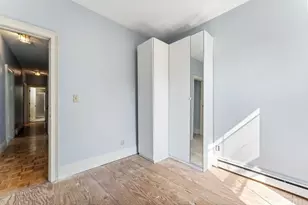 42-44 Woodlawn St, Boston, MA 02130 - Photo 15