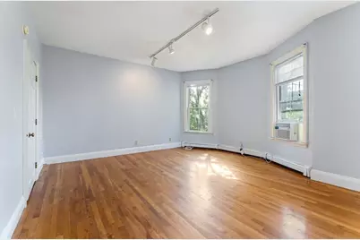 42-44 Woodlawn Street #5, Boston, MA 02130 - Photo 3