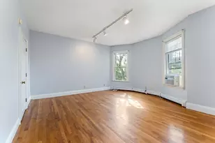42-44 Woodlawn St, Boston, MA 02130 - Photo 3