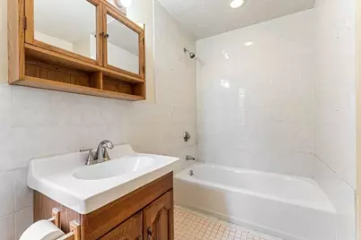 42-44 Woodlawn Street #5, Boston, MA 02130 - Photo 17