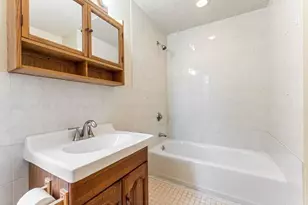 42-44 Woodlawn St, Boston, MA 02130 - Photo 17