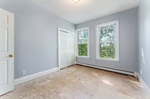 42-44 Woodlawn St, Boston, MA 02130 - Photo 13
