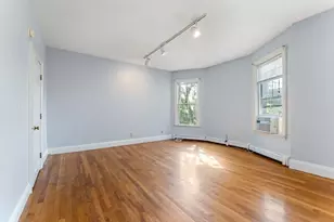 42-44 Woodlawn St, Boston, MA 02130 - Photo 5