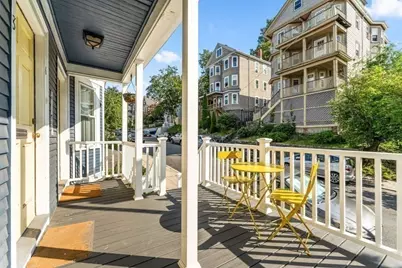 42-44 Woodlawn Street #5, Boston, MA 02130 - Photo 21