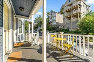 42-44 Woodlawn St, Boston, MA 02130 - Photo 21