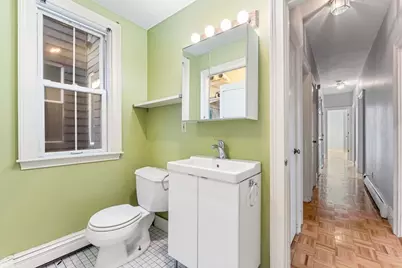 42-44 Woodlawn Street #5, Boston, MA 02130 - Photo 19