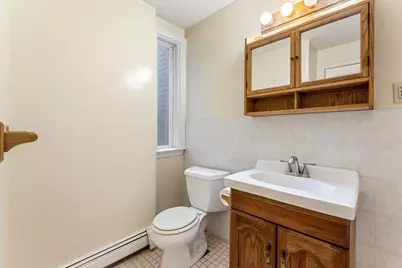 42-44 Woodlawn Street #5, Boston, MA 02130 - Photo 17
