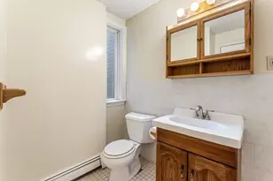 42-44 Woodlawn St, Boston, MA 02130 - Photo 17