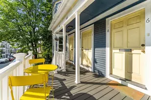 42-44 Woodlawn St, Boston, MA 02130 - Photo 25