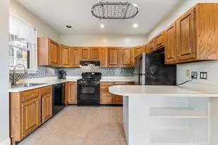 42-44 Woodlawn St, Boston, MA 02130 - Photo 9