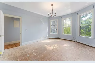 42-44 Woodlawn Street #5, Boston, MA 02130 - Photo 9