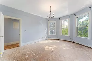 42-44 Woodlawn St, Boston, MA 02130 - Photo 9
