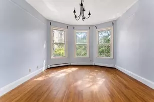 42-44 Woodlawn St, Boston, MA 02130 - Photo 11