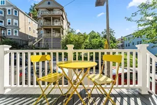 42-44 Woodlawn St, Boston, MA 02130 - Photo 23
