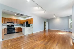 42-44 Woodlawn St, Boston, MA 02130 - Photo 5